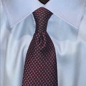 Bruno Piattelli Necktie